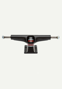 215 Stage 4 Standard black Vorderansicht