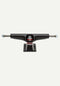 215 Stage 4 Standard black Vorderansicht