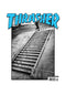 Magazine Issues 2025 June Vorderansicht
