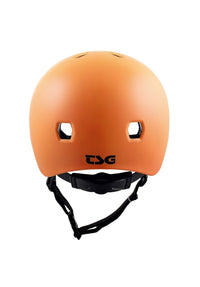 Meta Graphic Design sunset fade Closeup2