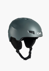 All Terrain Graphic Design teal grey fade Vorderansicht