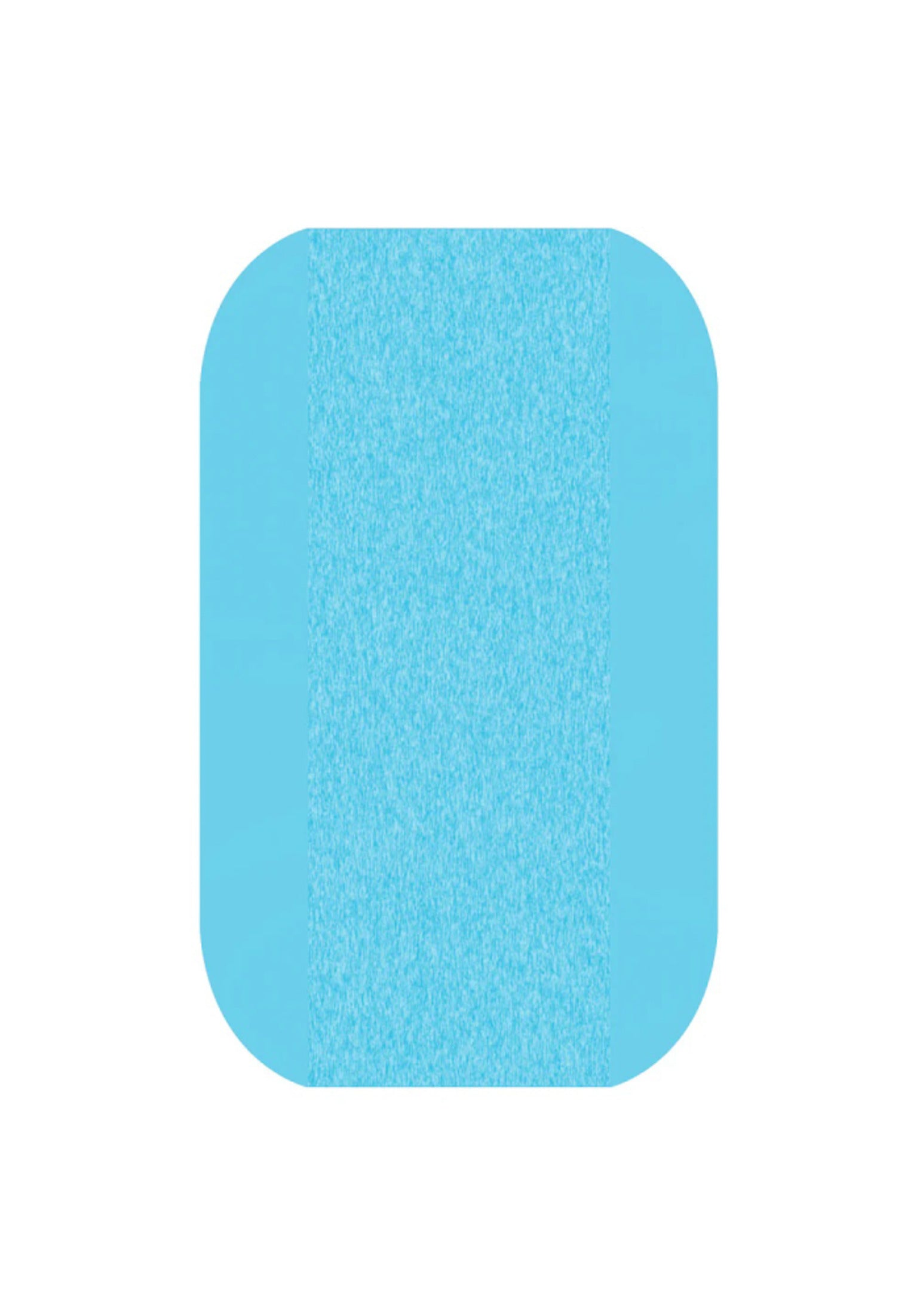 Clouds 92A blue-pink Closeup1