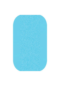 Clouds 92A blue-pink Closeup1