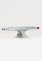 80 AF1 10 polished Vorderansicht