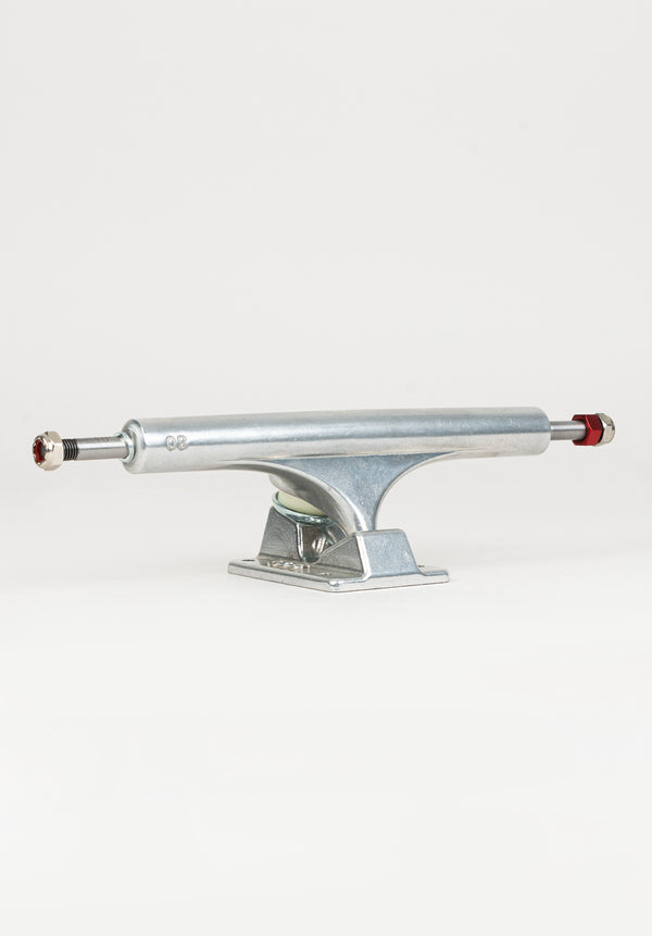 80 AF1 10 polished Vorderansicht