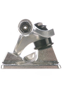 139 Hollow Reynolds Block Silver Mid Closeup1