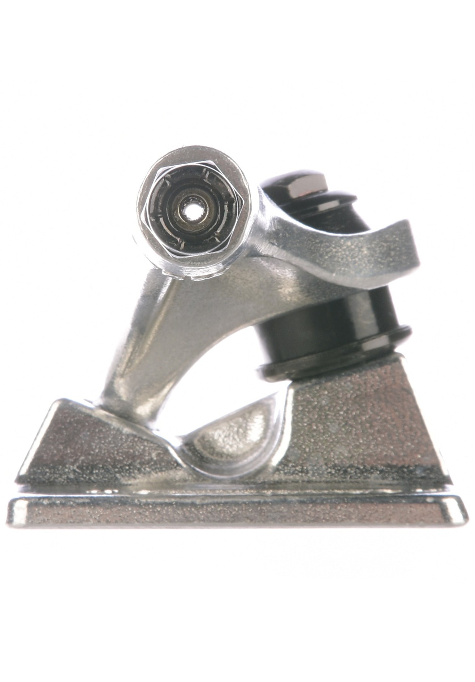 139 Hollow Reynolds Block Silver Mid Closeup1