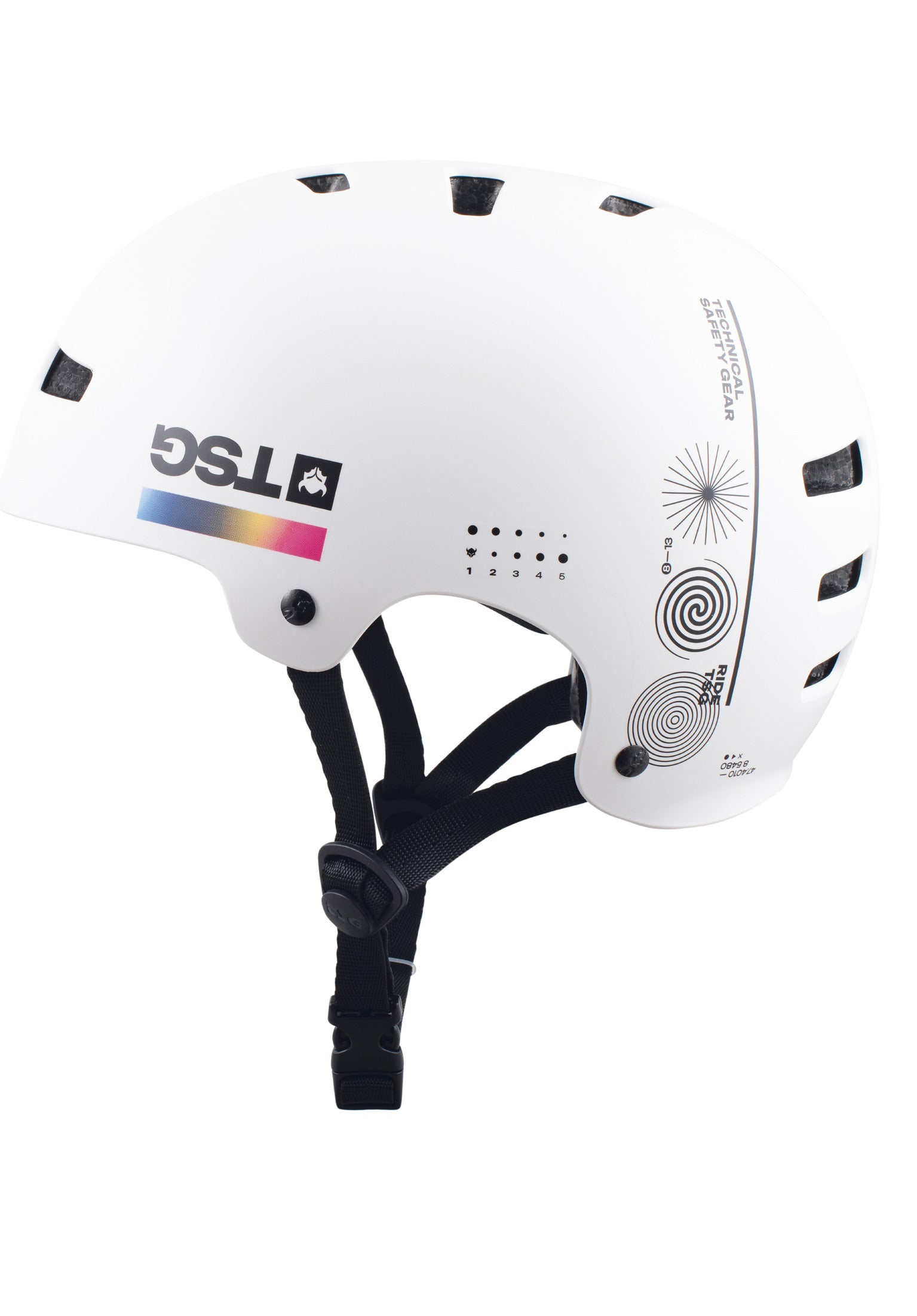 Evolution Graphic Design white board-cast Closeup1