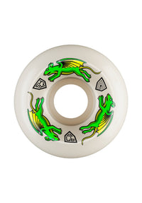 Dragon Formula Nano Rat 97A V6 offwhite Vorderansicht