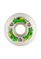 Dragon Formula Nano Rat 97A V6 offwhite Vorderansicht
