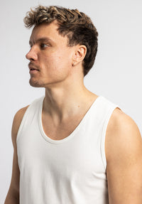 Erien offwhite Closeup1
