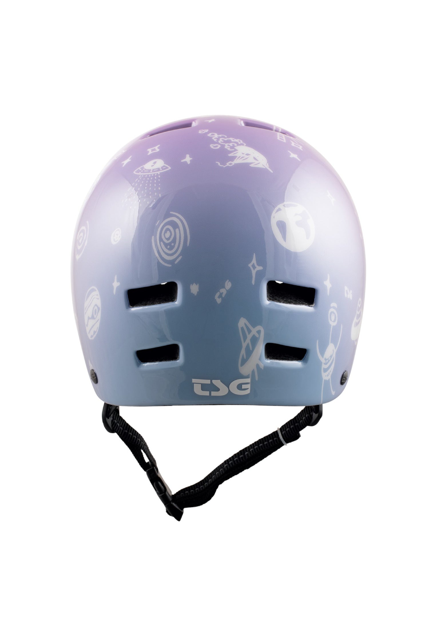 Nipper Maxi Graphic Design Kids planet-s-g Closeup2