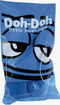 88A Blue Set blue Vorderansicht