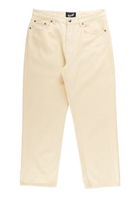 Immortal washed-natural Vorderansicht