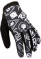 Slim Glove Vorderansicht