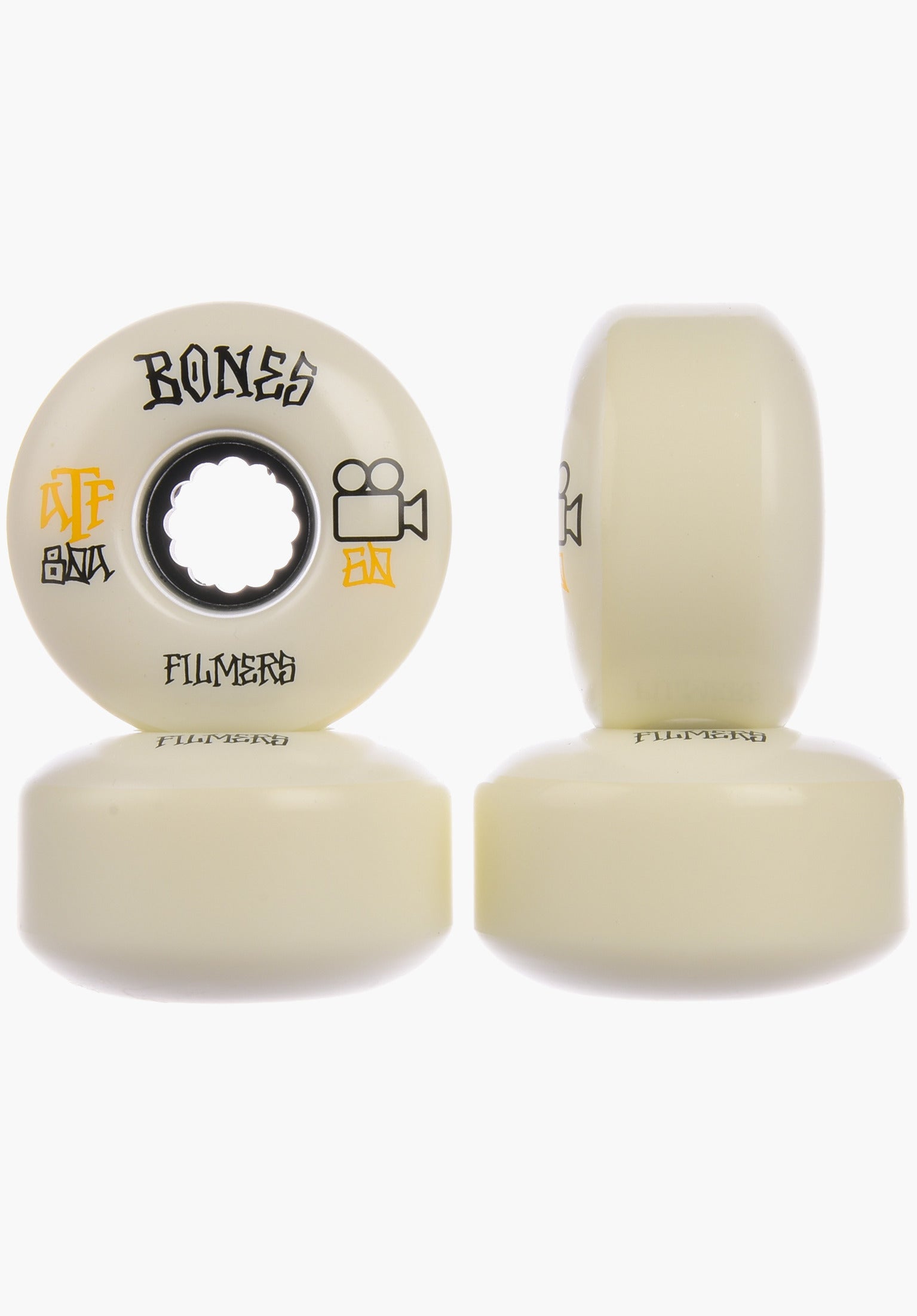 ATF Filmers 80A white Closeup1