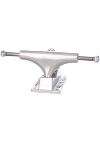 108mm Street silver Vorderansicht