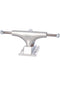 108mm Street silver Vorderansicht