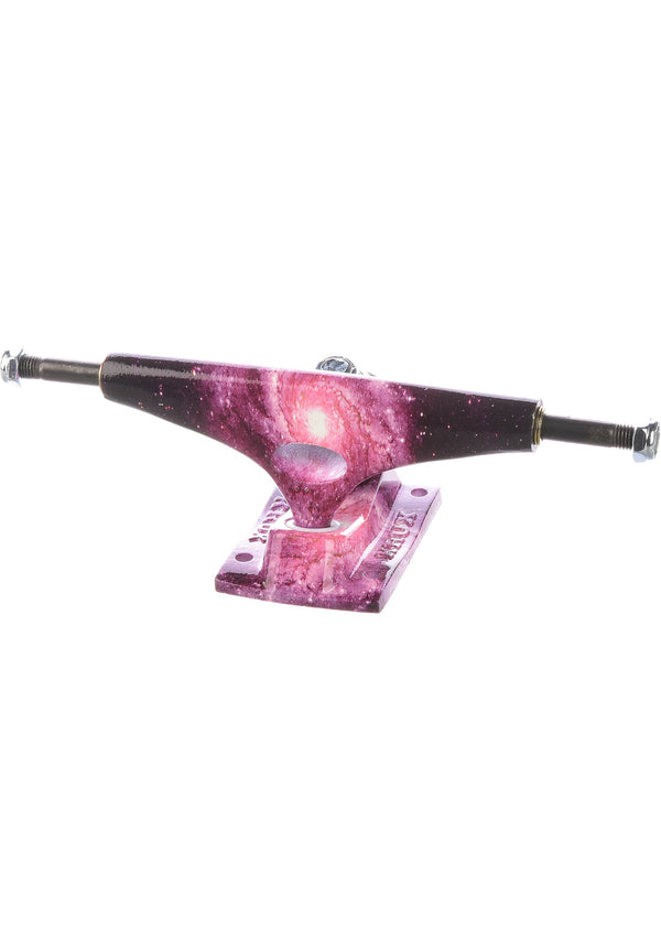 8.00 K5 Galaxy Standard Trucks Krux Vorderansicht