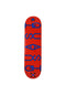 Unicode red Vorderansicht