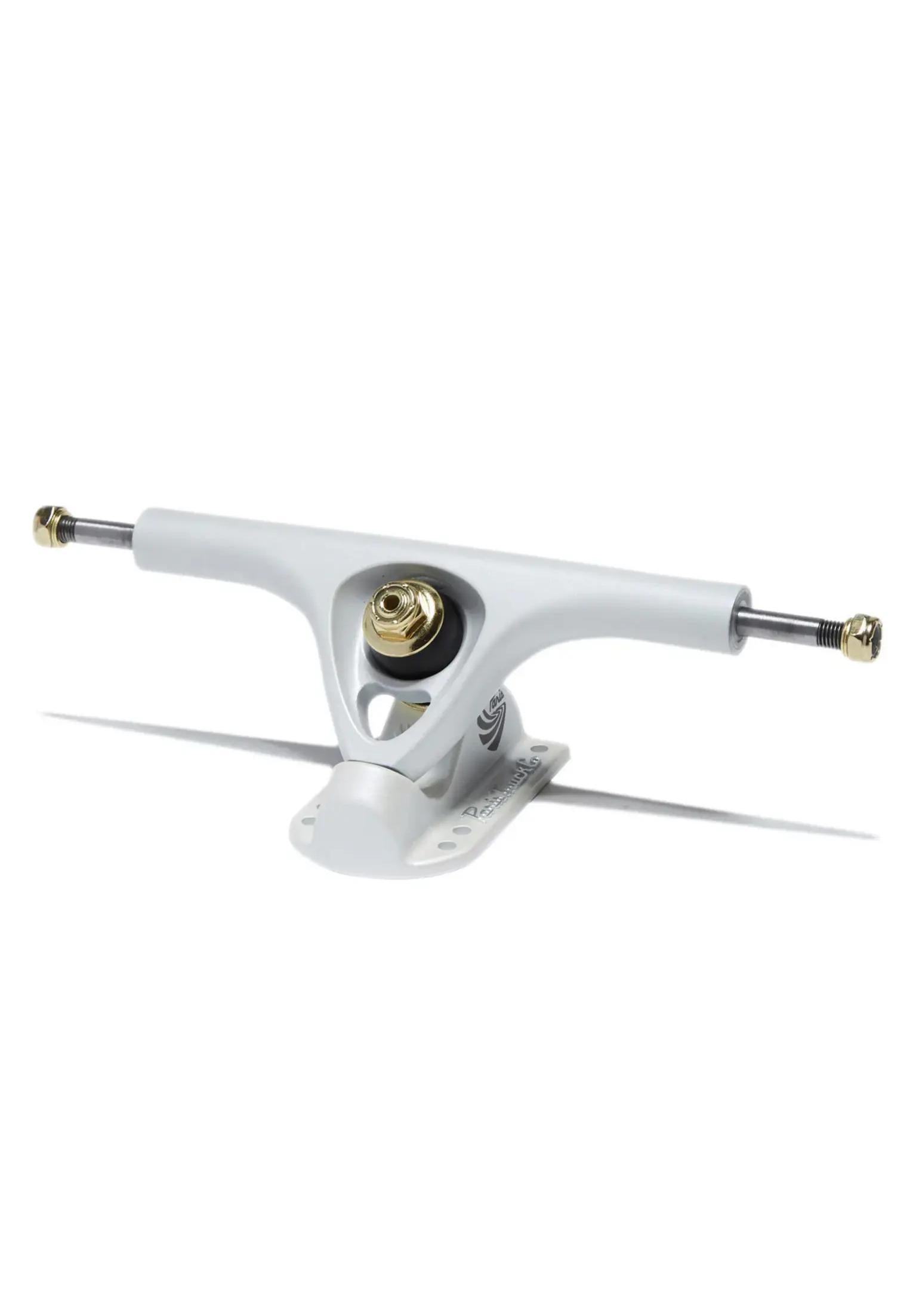 180mm 43° V3 Hollow Lite pearl-white Vorderansicht