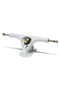 180mm 43° V3 Hollow Lite pearl-white Vorderansicht