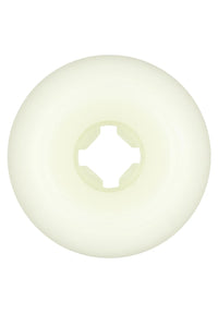 OJ II Original Combo 99A white Rueckenansicht