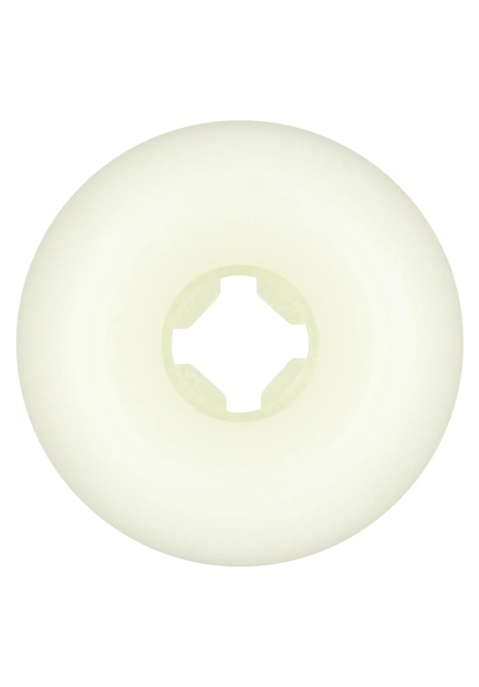 OJ II Original Combo 99A white Rueckenansicht