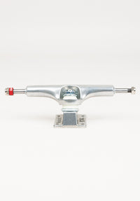 55 AF1 Hollow 8.5 Rueckenansicht