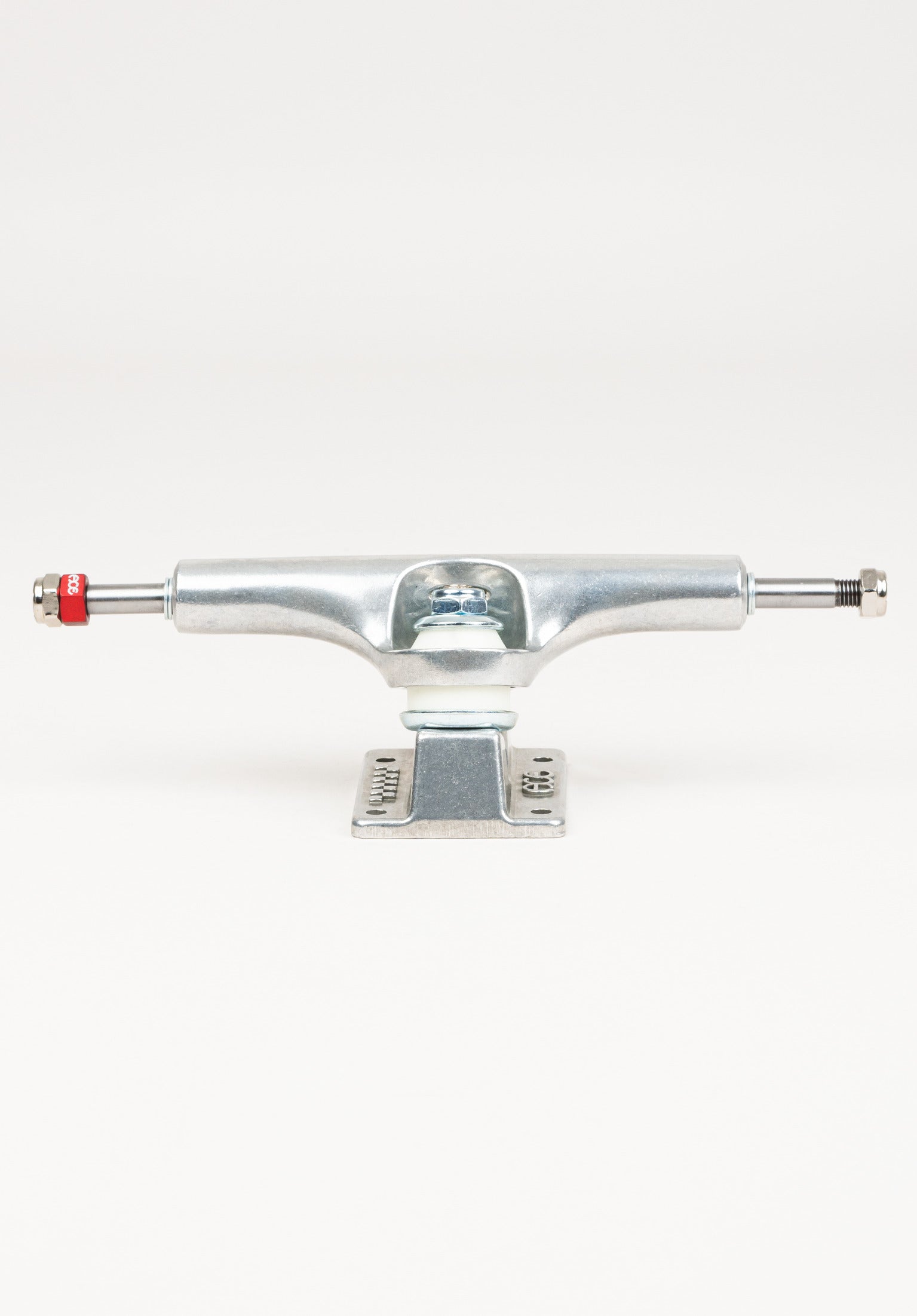 55 AF1 Hollow 8.5 Rueckenansicht