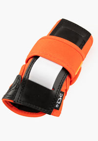 Junior Set vintage Unteransicht