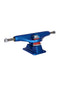 159 Stage 11 Distortion Standard blue Vorderansicht