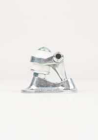 Polarizer 4.5 polished Closeup1