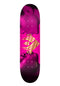 Flight Shape 243 K26-Kiss pink/gold-foil Vorderansicht