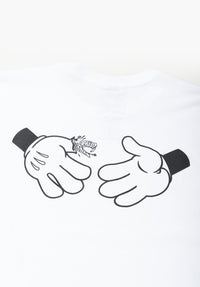 Toon Shake white Closeup1