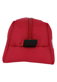 Curb Storage Case red Closeup1