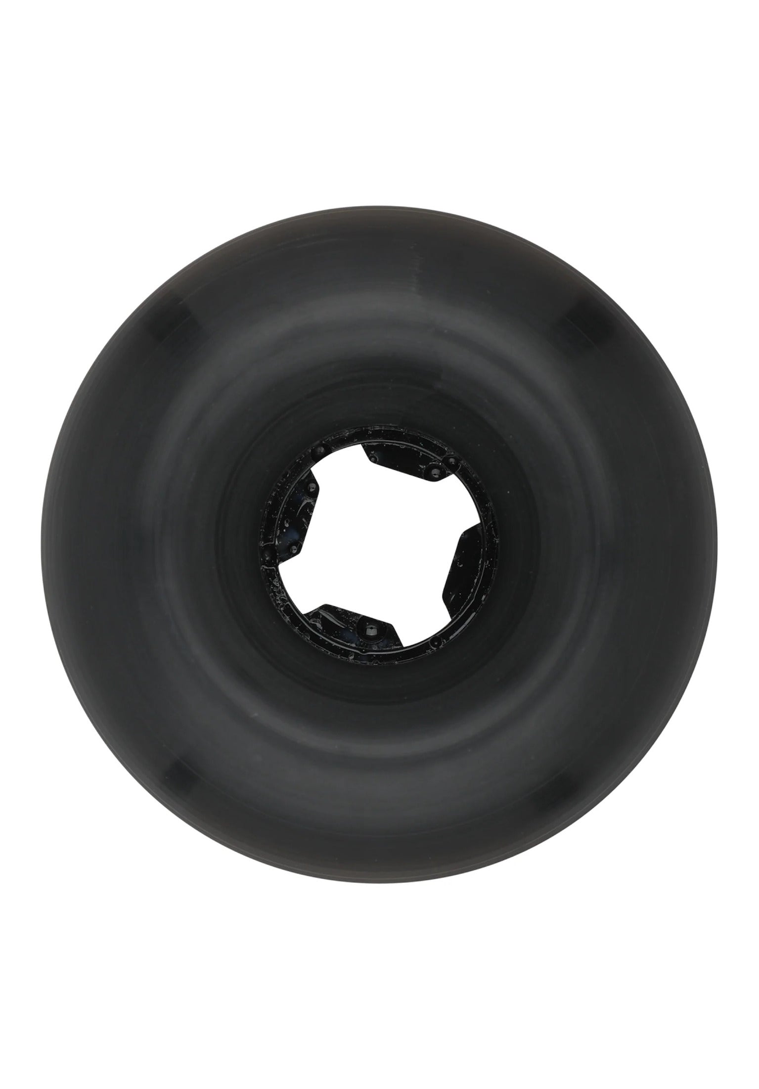 Bullet Riot Vomits 97A black Rueckenansicht