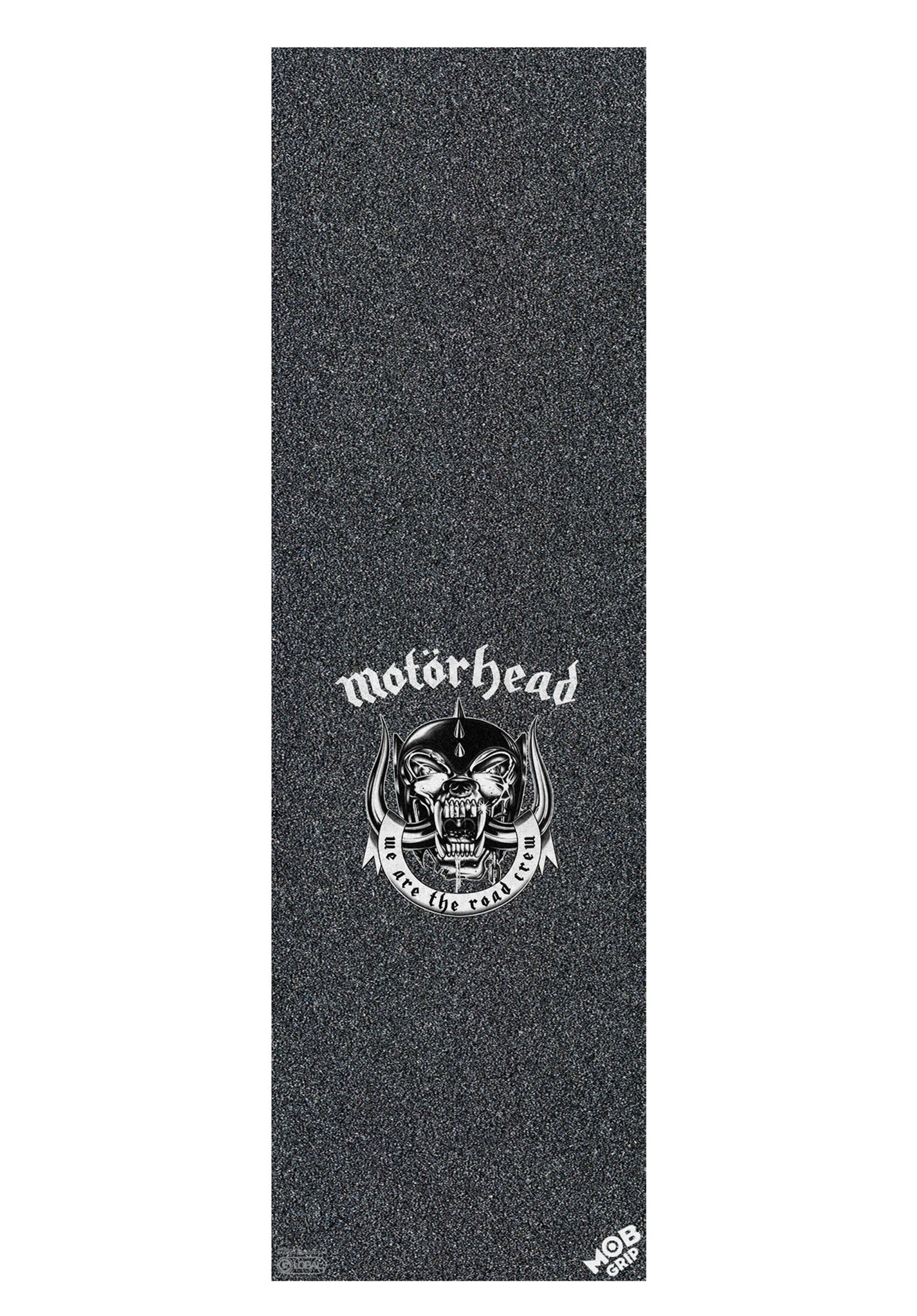 Motörhead War Pig black Vorderansicht