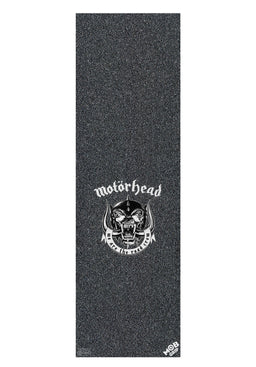 Motörhead War Pig black Vorderansicht