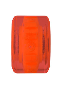 X Stranger Things Hellfire Club Light Ups 78A red Closeup1