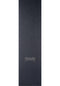 Laser Cut Thrasher Flame Logo 9 x 33 Sheet black Vorderansicht