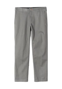 Go-To gunmetal Vorderansicht