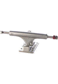 33 AF1 8'' Case - 50 Trucks Vorderansicht