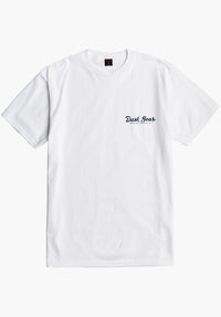 Affiliate white Closeup1