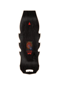 x Cannibal Corpse Explicit Shaped assorted Rueckenansicht