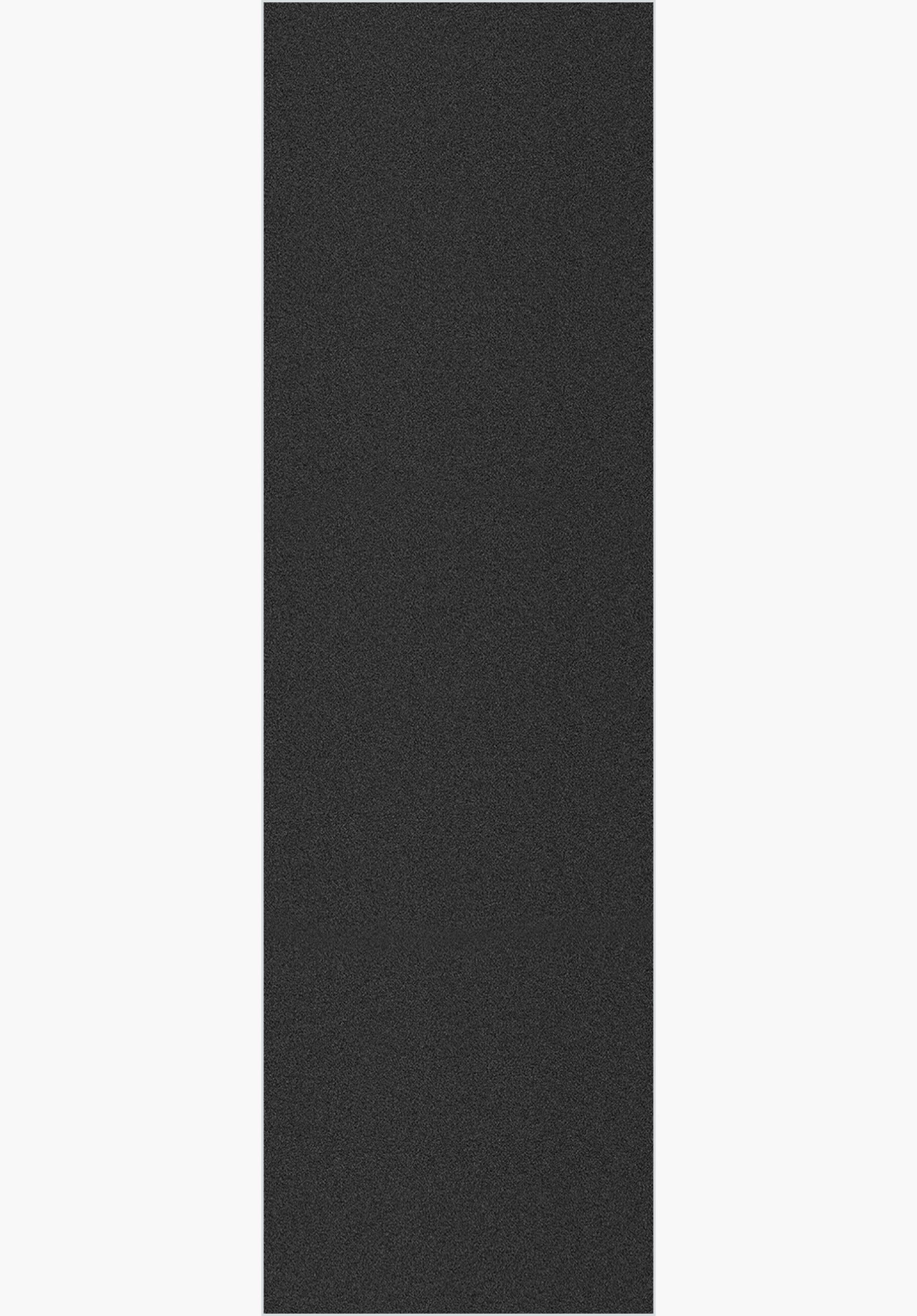 10.5/33-Sheet black Vorderansicht