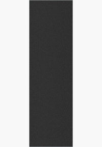 10.5/33-Sheet black Vorderansicht