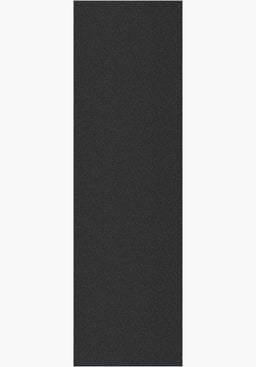 10.5/33-Sheet black Vorderansicht