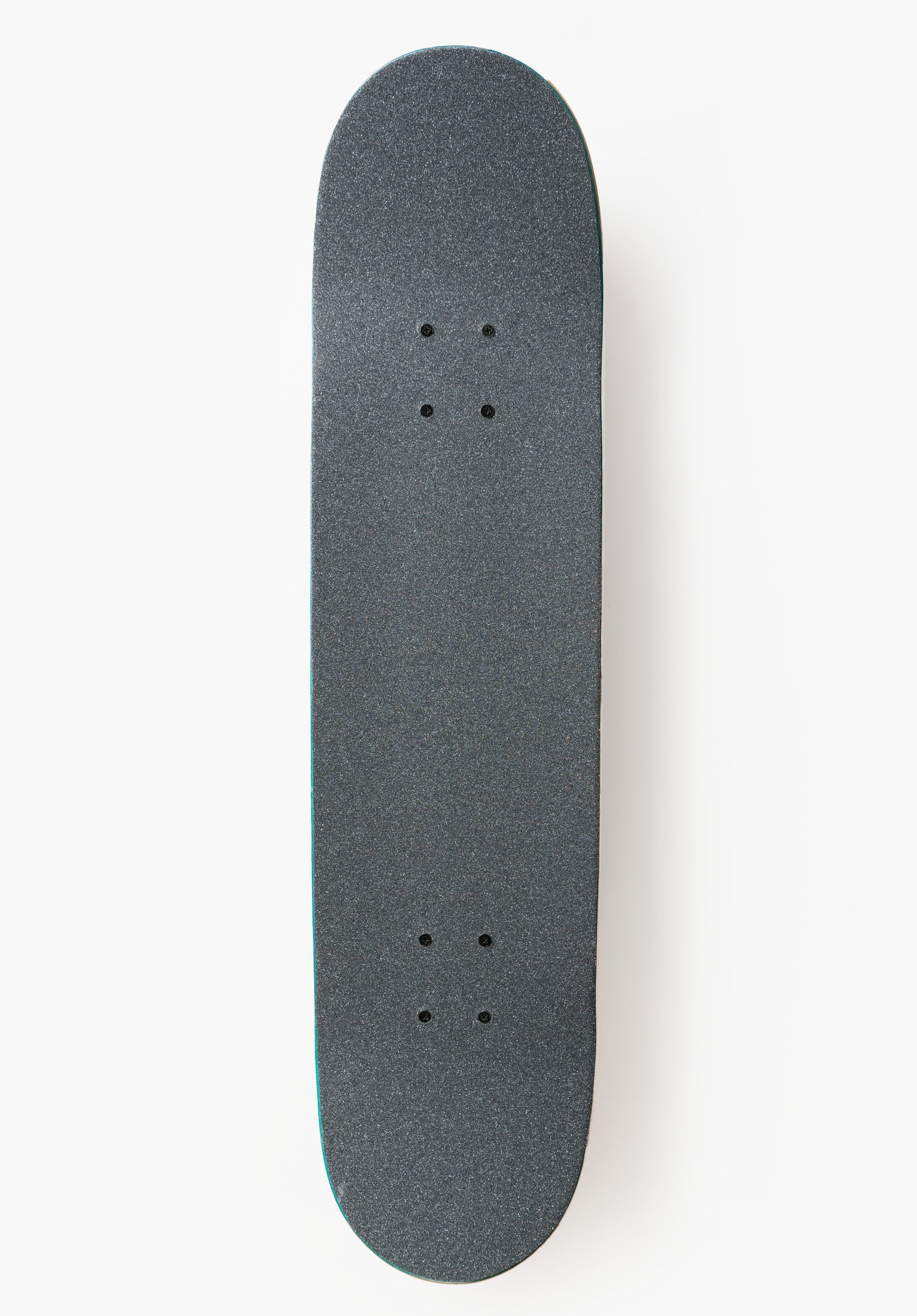 Monster various stains Rueckenansicht