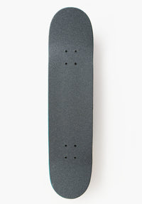 Monster various stains Rueckenansicht